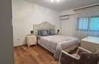 Apartament cu 4 camere semidecomandat în Dămăroaia - 12