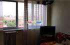 Apartament cu 3 camere semidecomandat în Ștefan cel Mare - 13