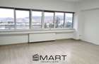 Spatiu Birouri 107 mp utili zona Stefan cel Mare - 5