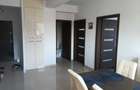 Persoana fizica inchiriez apartament cu 2 camere decomandate in Marasti, strada Fabricii - 8