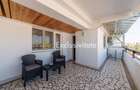 APARTAMENT 2 CAMERE, ULTRACENTRAL - PITE?TI - 14