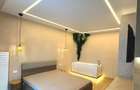 2 Apartamente Exclusiviste pe un CF | Bloc NOU 2025 | Ideal Investitie - 17