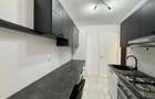COSMOPOLIS - Apartament Tip studio cu 49 mp gradina,complet mobilat - Stefanestii De Jos (Bucuresti-Ilfov)