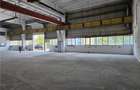 Spatiu Industrial - 750 mp - Productie - Depozitare - Distributie