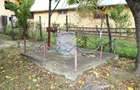 Casa de vanzare Alunis, Prahova - 13