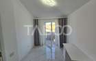 Comision 0-Casa tip duplex 5 camere 2 bai acces auto in Viile Sibiului