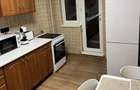 Apartament 2 camere intim