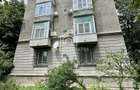Apartament 2 camere decomandat - Etaj 1 - Metrou - Afi Palace - 13