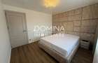 Apartament modern cu 2 camere, et. 3 zona Pie?ei Centrale, strada C. Coposu - 8