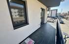 Apartmanet 2 camere 530 negociabil de inchiriat | Dobroesti - Fundeni - 2