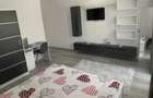 Apartamnet 1 Camera Decomandat Centrala Proprie Zona Giroc