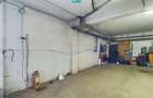 Apartament cu 2 camere in Giroc - 16