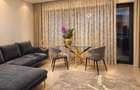 ONE LAKE CLUB/2CAMERE/FABRICA DE GLUCOZA/LUX/SPATIOS/LUMINOS