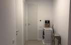 2 Camere | Politehnica - Novum Invest |  Metrou Grozavesti 5 Min