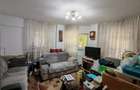 Apartament 2 camere Costin Georgian - 1