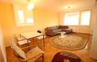 Inchiriere apartament 2 camere|Sala Palatului|Cismigiu|Calea Victoriei - 2