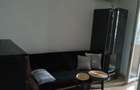 Gars. tip studio-loc de parcare-5 min. Metrou D. Leonida-complet mobilat si utilat - 10