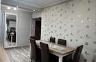 Apartament 3 camere, etaj 2, strada Eroilor - 7