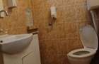 Inchiriez spatiu 25 mp cu intrare din strada zona ITC. - 6