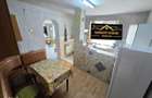 Comision 0%, Tautii de Sus, casa 107 mp utili, 7.59 ari teren, 89 900 - 10