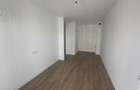 Apartament 2 camere NOU, etaj 10, Silk District - prima inchiriere - 6