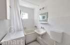 APARTAMENT CU 3 CAMERE DECOMANDAT ZORILOR - 5
