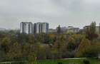 Apartament 2 camere| Metrou Mihai Bravu | Parcare Subterana | - 2