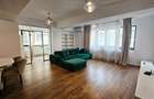 Apartament 3 camere Baneasa 116mp | Oportunitate Investitie | Ideal Locuit - 1