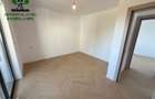 Vila moderna cu 4 camere si 2 bai, 130 mp, teren 430 mp, Bucium