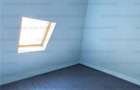 Casa 5 camere | Curte 500 mp | pretabil firme | Racadau - Brasov (Brasov)
