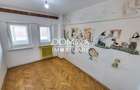 Vânzare apartament cu 3 camere, ULTRACENTRAL, 99 mp, strada Victoriei pietonal - 3