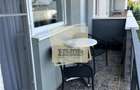 Apartament 3 camere | 76mpu | 2 balcoane | parcare subterana | Turniso - 19