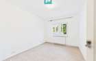 Apartament cu 3 camere de inchiriat, Podgoria Arad - 8
