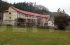 Se vinde un fost spital - 2