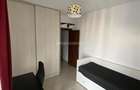 Apartament 3 camere / Nicolae Grigorescu/ Centrala/ Metrou 2'/ Titan