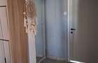 Apartament decomandat cu 3 camere situat in zona Scriitorilor, Brasov - 7