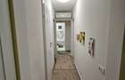 Drumul Taberei Apartament cu 3 camere si 2 bai, centrala termica si AC