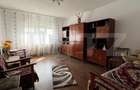 Apartament cu 2 camere, decomandat, zona Micro 3 - 7