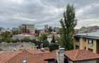 Apartament in locatie exclusiva, stradal Gradina Icoanei