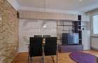 Cismigiu - Brezoianu - Ateneu - apartament 2 camere, modern, renovat - - 2