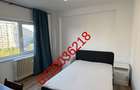 Proprietar | 3 Camere DECOMANDAT, 67 mp utili | 1 min. Metrou