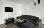 Studio de inchiriat AMA Residence