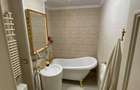 Apartament cu 3 camere, 75.20 mp, zona Filiasi - 11