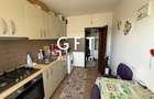 Apartament 1 camera | Mobilat | Etaj 3 - 4