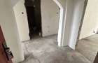 De vanzare apartament cu 3 camere, zona Hotelului, foarte spatios - 3