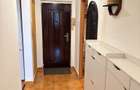 Apart 2 camere, 56mp, Alexandru cel Bun, mobilat+utilat