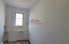 apartament oras Cisnadie, comision 0 - 3
