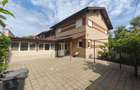 Chisoda duplex 350000 euro