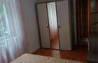 Inchiriez apartament 3 camere - 2