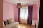 TOMIS PLUS | BOREAL | VILA P+ M | 4 CAMERE - 16